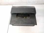 Handschuhfach Seat Altea, 2004.01 - 2015.12 5P0882603D, 396138A