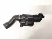 Ventil Kurbelgehäuseentlüftung Peugeot 206, 2002.07 - 2009.01 facelift 9647507680,