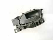 Türinnengriff - Vorne Linke Peugeot 207, 2006.02 - 2009.06 303966,