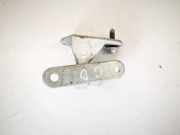 Türscharnier Hinten Mercedes-Benz W251 2005 - 2011 Gebraucht,