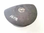Airbag Fahrer Opel Meriva, A 2002.12 - 2006.01 18114955, 93319474