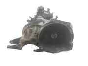 Schaltgetriebe Ford Mondeo, 1996.09 - 2000.11 97ZT7002DA, 97ZT-7002-DA