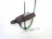 Waschwasserpumpe Scheibenreinigung Mazda 626, 1997.04 - 2002.10 20181203, 231138624