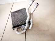 Heizungskühler Wärmetauscher Kia Carens, 2002.07 - 2006.09 Gebraucht,