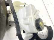 Behälter Bremsflüssigkeit Volvo XC60, I 2008 - 2015.06 03350885571,