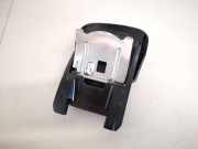 Aschenbecher Honda Civic, 2001.01 - 2005.09 Gebraucht,