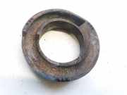 Anschlagpuffer Federung Mercedes-Benz w209, 2002.06 - 2009.12 A2103250384,