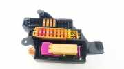 Sicherungskasten Audi A4, B8 2007.11 - 2015.06 8K2971845B,