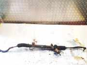 Lenkgetriebe Rover 75, 1999.02 - 2005.05 LHD, qab102752