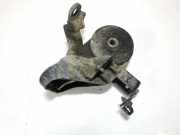 Halter für Motoraufhängung Mazda Xedos-6, 1992.01 - 1999.10 Gebraucht,