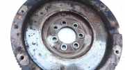 Schwungrad Renault Megane, I 1995.11 - 1999.02 Gebraucht,