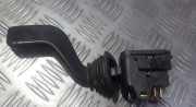 Blinkerschalter Opel Vectra, B 1995.09 - 2000.09 90569944, 12252609