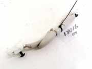 Haltegriff Haltegriff Verdeckgriff - Hinten Linke Peugeot 807, 2002.06 - 2012.05 Gebraucht ,