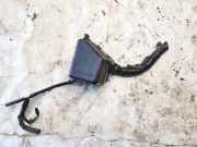 Sicherungskasten Toyota Avensis, I 2000.10 - 2003.02 facelift 69983,