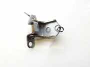 Türscharnier Vorne Mazda 6, 2002.06 - 2007.08 Gebraucht,