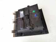 Handschuhfach Chrysler PT Cruiser, I 2000.01 - 2010.12 Gebraucht,