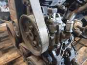 Servopumpe Audi A6, C6 2005.01 - 2008.10 Gebraucht,
