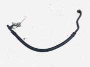 Servoleitung Leitung Servo Servoschlauch Schlauch SAAB 9-5, 1997.09 - 2005.11 Gebraucht,