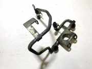 Kraftstoffverteiler Subaru Legacy, BE, BH, BT 1998.10 - 2003.09 17523aa462, a46702d17