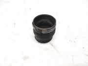 Schlauch f?r Luftversorgung Citroen Xsara Picasso, I 2004.05 - 2011.12 facelift Gebraucht,