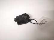 Stellmotor Lüftung Citroen C8, I 2002.07 - 2008.06 a21200100,eam590