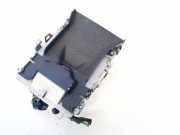 Rückfahrkamera - Vorne Opel Insignia A, 2008.01 - 2013.01 5bb009980,0219109 12846819