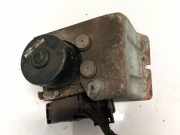 Abs Pumpe Hydraulikblock Volvo S60, 2000.01 - 2005.01 8671224, 100925-04033 p08671223 100204-03684