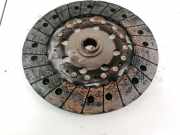 Kupplungsscheibe Hyundai Sonata V (NF) 2005.01 - 2010.12 Gebraucht,