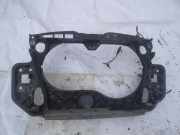 Schloßträger Audi A6, C6 2005.01 - 2008.10 Gebraucht,