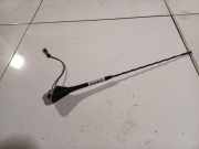 GPS Antenne Volkswagen Bora, 1998.01 - 2005.12 Gebraucht , AXR