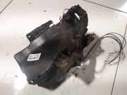 Sicherungskasten Mazda 6, 2007.08 - 2012.12 Gebraucht,