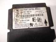 Steuergerät Airbag Ford C-MAX, 2011.01 - 2019 dm5t14b321eh, 0285012680