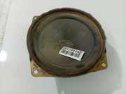 Lautsprecher Hyundai Santa Fe, 2000.11 - 2006.03 9636026100,96360-26100
