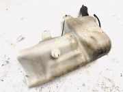 Scheibenwaschbeh?lter Vorne Wischwasserbeh?lter BMW 7-Series, E38 1994.10 - 2001.11 Gebraucht,