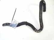 K?hlerschlauch Volvo V40, I 2000.07 - 2004.06 facelift 30865519f,