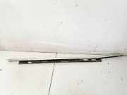 Zierleiste Leiste - Hinten Linke Audi Q3, 2011.06 - 2018 8u0853763,