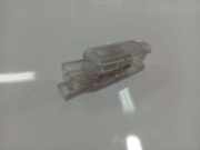 Innenraumleuchte Renault Megane, III 2008.11 - 2012.06 Gebraucht,