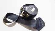 Sicherheitsgurt - Hinten Linke Fiat Ulysse, II 2002.06 - 2014.12 804889xx,a508366ac60