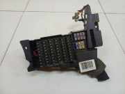 Sicherungskasten Mercedes-Benz W245 2005 - 2011 1695451740,169 545 17 40