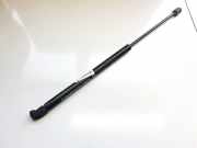 Gasdruckfeder Kofferraum Volkswagen Polo, IV 2005.04 - 2009.11 facelift Gebraucht, BNM