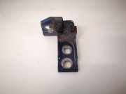 Türscharnier Vorne Opel Corsa, E 2014.01 - 2019 Gebraucht,