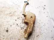 Scheibenwaschbehälter Vorne Wischwasserbehälter Volkswagen Sharan, 7M 1995.09 - 2000.04 m0955453,