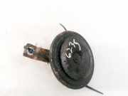 Hupe Mercedes-Benz Sprinter, I 1995.02 - 2006.05 Gebraucht,