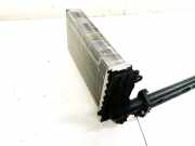 Heizungsk?hler W?rmetauscher Peugeot 206, 1998.08 - 2002.07 6262003,
