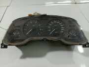 Tachometer Opel Astra, G 1998.09 - 2004.12 09228755EE,09228755EE