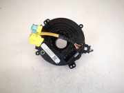 Airbag Schleifring Opel Insignia A, 2008.01 - 2013.01 25849366,20817721