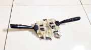 Lenkstockschalter Subaru Legacy, BE, BH, BT 1998.10 - 2003.09 83111ae310,17b766