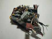Sicherungskasten Honda Jazz, 2005.04 - 2008.07 facelift Gebraucht,
