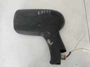 Außenspiegel Linke Ford Transit, III 2006.04 - 2012.12 facelift Gebraucht ,