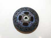 Kupplungsscheibe Kia Picanto, 2004.04 - 2011.05 4110002510,